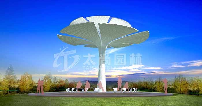 z6com������ʱ(�й���)�ٷ���վ